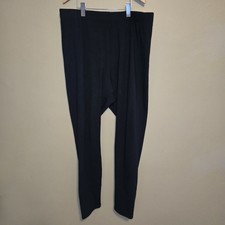 Divided solid black for sale  Buffalo