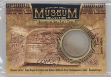 2022 museum collection for sale  Auburn