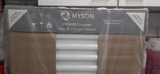 600 x 1400 double radiator for sale 600 x 1400 double radiator for sale CANNOCK