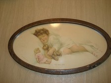bessie pease gutmann for sale  Islip
