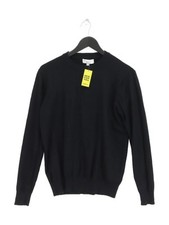 Christiano baldinucci men for sale  MARKET HARBOROUGH