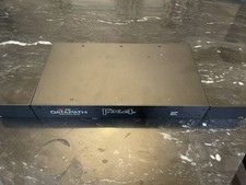 Datapath fx4 display for sale  Riverdale