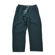 Champion jogging homme d'occasion  Bressols