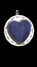 Joan slifka designs for sale  Helotes