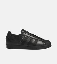 Men adidas riginals gebraucht kaufen  Regensburg