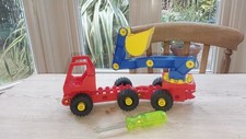 Vintage duplo digger for sale  ORPINGTON