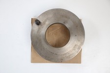 Lathe chuck camlock for sale  Mooresville