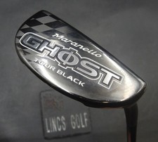 Taylormade ghost maranello for sale  SPILSBY