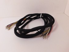 Used original conductor for sale  Saint John