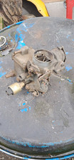 Classic beetle carb for sale  WALTHAM ABBEY
