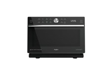 Whirlpool mwsc 933 usato  Torcegno