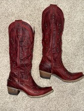 Woman lane deep for sale  Joaquin