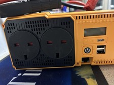 pure sine wave inverter 2000w for sale pure sine wave inverter 2000w for sale BRAINTREE