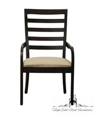 Stanley furniture contemporary for sale  Harrisonville