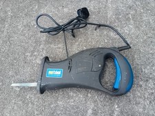 Nutool saw np501 for sale  BRADFORD