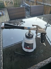 Tornador black 020rs for sale  COVENTRY