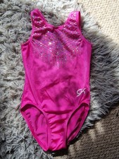 Girls child medium for sale  WESTON-SUPER-MARE