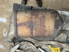 Mercedes w203 kat gebraucht kaufen  Teningen