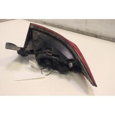 renault 11 turbo 1 43 usato  Bedizzole