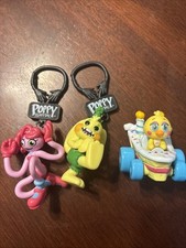 Toy collection for sale  Wading River