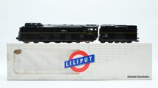 Liliput 10533 stromliniendampf gebraucht kaufen  Viersen
