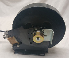 Scifit generator iso1000 for sale  Spartanburg