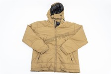pcu jacket for sale pcu jacket for sale Virginia Beach