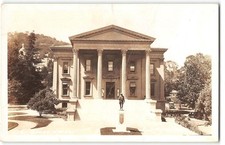 Rppc court house for sale  Foresthill