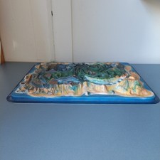 Isola fuoco solo usato  Pesaro