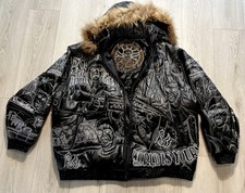 scarface jacket for sale  Hendersonville