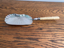 Antique 19thc mosley for sale  WREXHAM
