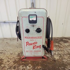 Vintage 1950s marquette for sale  Canton