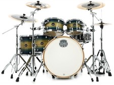 Mapex armory ar628sfu for sale  Fort Wayne