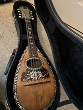 Stridente bowl back for sale  LONDON