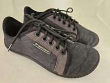 Leguano barfußschuhe junge gebraucht kaufen  Twistringen