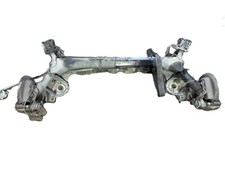 3008 peugeot ponte posteriore usato 3008 peugeot ponte posteriore usato Italia