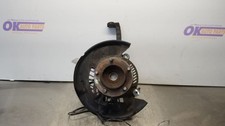 Toyota tundra spindle for sale  Richland