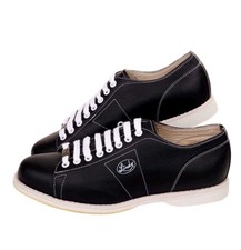 Linds classic black for sale Linds classic black for sale  Council Bluffs