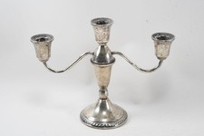 N85b08 sterling silber gebraucht kaufen  Neu-Ulm