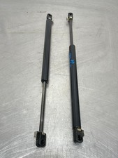 Corvette rear hatch for sale  Spencer