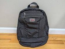 Tom bihn synapse for sale  Beacon Falls