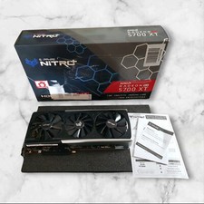 Sapphire amd radeon gebraucht kaufen  Altenstadt
