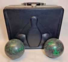 duckpin bowling balls for sale duckpin bowling balls for sale Fairfax