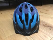 Schwinn thrasher lightweight for sale  Big Prairie