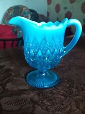 Henry greener blue for sale  NOTTINGHAM
