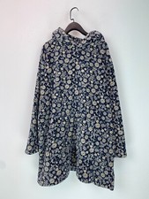 Seasalt snugsoft navy for sale  NORTHAMPTON