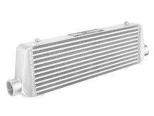 Intercooler frontale maggiorat usato  San Teodoro