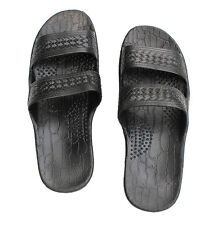 Hawaii brown black for sale  Ewa Beach