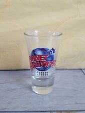 Planet hollywood cannes d'occasion  Vidauban
