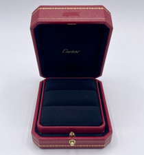 cartier anelli usato cartier anelli usato Italia